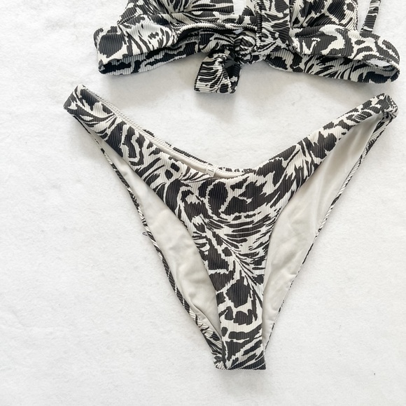 Aerie | Bikini Set - Picture 3 of 6